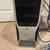 Dell Precision T3500 Xeon Desktop Server Computer with monitor/keyboard/mouse/et 2 thumbnail