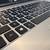 Dell P55F Laptop Touchscreen 15.6" Intel i5, 8GB RAM 500GB 2 thumbnail