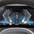 2024 BMW 4 Series  430i Coupe 10 thumbnail
