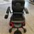 Power Wheelchair - Golden Compass Sport 5 thumbnail
