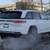 2022 Jeep Grand Cherokee 4xe Limited Lexury Tech 2, No Accidents,Local 4 thumbnail