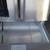 Whirlpool Refrigerator In Good Condition.#WRX988SIBM03 4 thumbnail