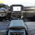 2022 Ford F-150 4x4 4WD F150 Truck Electric LARIAT Crew Cab 15 thumbnail