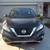 2024 NISSAN MURANO SL MODEL AWD ONLY 17K MILES 1 thumbnail