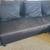 Free couch and table 3 thumbnail