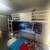 2 Kids Loft Beds with Desk 6 thumbnail