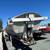 Alumatech 38 Ft Aluminum End Dump Trailer 6 thumbnail