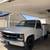 1999 Chevy 2500 utility truck 3/4 ton 4 thumbnail