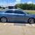 2019 Lincoln MKZ ONLY 38k Miles! 6 thumbnail