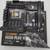 ASUS TUF GAMING B650-PLUS WIFI AMD B650 AM5 Ryzen Motherboard 1 thumbnail