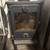 Morso 1410 squirrel wood burning stove 2 thumbnail