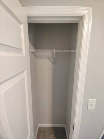 $1125.00 / 2br - 948ft2 - Modern 2 Bed Townhouse in Lynchburg | 1.5 Bath | Available now | $112563851968679681121