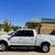 2003 Ford F150 SuperCrew Cab XLT Pickup 4D 5 1/2 ft 9 thumbnail