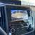 2020 Subaru Forester Premium 13 thumbnail