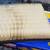 NEW PUROLATOR airfilter PA24880 2 thumbnail