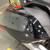 2018 BMW K 1600 B Black Storm Metallic 11 thumbnail