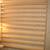 Handmade Wood Embroidery Thread Wall Shelf 2 thumbnail