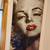 Marilyn Monroe 2 thumbnail