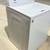 Amana Washer Only In Good Working Condition 4 thumbnail