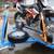 raft motorcycle shuttle trailer combination new m&m starting at 1 thumbnail