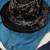 Hats 6 thumbnail