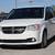 2018 DODGE GRAND CARAVAN SE *** 49K MILES*** 6 thumbnail