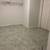 $ 1000 Single house, full Basement, Private Entrance, Private Bath 4 thumbnail