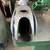Yamaha Fuel Tank 4 thumbnail