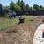 Yard clean ups, trimmings,tree removals,stumpgrinding,sprinklersetc 9 thumbnail