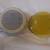 Collection of Vintage Hall GE Ovenware China Covered Dishes 8 thumbnail