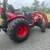 TYM T25 Tractor w/ Loader – $291/mo – Zero Down – 4x4 Diesel 3 thumbnail