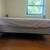 Twin Bed 3 thumbnail