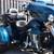 2020 Harley-Davidson® Trike FLHTCUTG - Tri Glide Ultra V Twin 1868 7 thumbnail