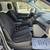 2014 DODGE GRAND CARAVAN 14 thumbnail