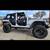 JEEP WRANGLER/ GLADIATOR WHEELS AND TIRES 6 thumbnail