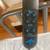 Homecare bed - Full electric 3 thumbnail