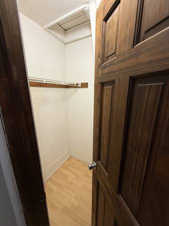 $575 / 1 habitación - 200 pies² - Habitación privada en alquiler - Millers Falls, MA (Millers Falls, MA)63179967922563124