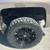 2015 Chevrolet Silverado 1500 Double Cab LT Pickup 4D 6 1/2 ft 5 thumbnail