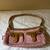 Dooney & Bourke Pink Shoulder Bag 1 thumbnail