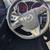 2011 Mazda 3 S Hatchback 85,k original miles!!!! 18 thumbnail