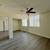 UPPER LEVEL BRIGHT 2 BED 2 BATH IN NOHO! COME TOUR! 9 thumbnail