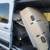 2023 FORS TRANSIT 350 XLT PASSANGER HIGH ROOF VAN WITH W/15K MILES 19 thumbnail