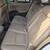 2005 Toyota Highlander Limited AWD — 203k miles 4 thumbnail