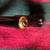 Vintage SALSA CroMoto S.U.L. Stem 80mm,  0 Rise, 26.0mm Clamp 22.2mm 2 thumbnail