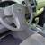2006 NISSAN FRONTIER 4 DOOR..4.OL..NICE..CLEAN..IT TURNS ..NOT SARTIN. 4 thumbnail