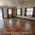 Very Nice, Spacious 3 Bed | 2.5 Baths Townhouse in Kalispell 9 thumbnail