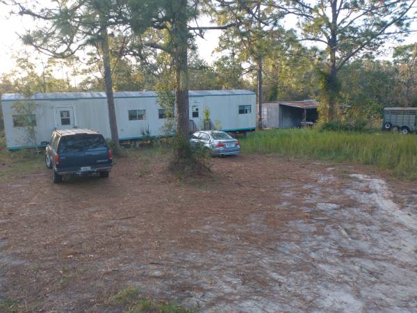 $700 / 600ft2 - Office for lease (Homosassa)63768283483907120