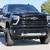 2024 CHEVROLET SILVERADO 2500HD LTZ 4X4 *** 18K MILES*** 4 thumbnail