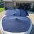 2005 Sea Ray 185 sport 2 thumbnail