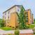 West Salem 1 Bed Living Sanctuary >> Stainless Steel Appliances 7 thumbnail
